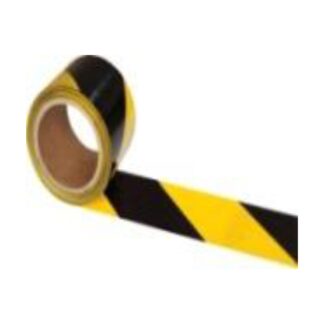 Barrier Tape | Buy Now Online | Discount Safety Signs