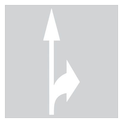 Arrow-Stencil-3