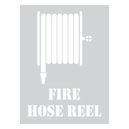 fire-hose-reel