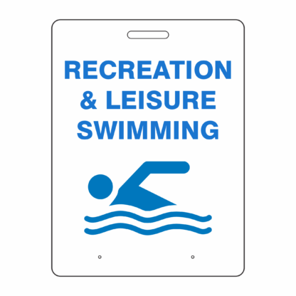 Recreation & Leisure_Pavement