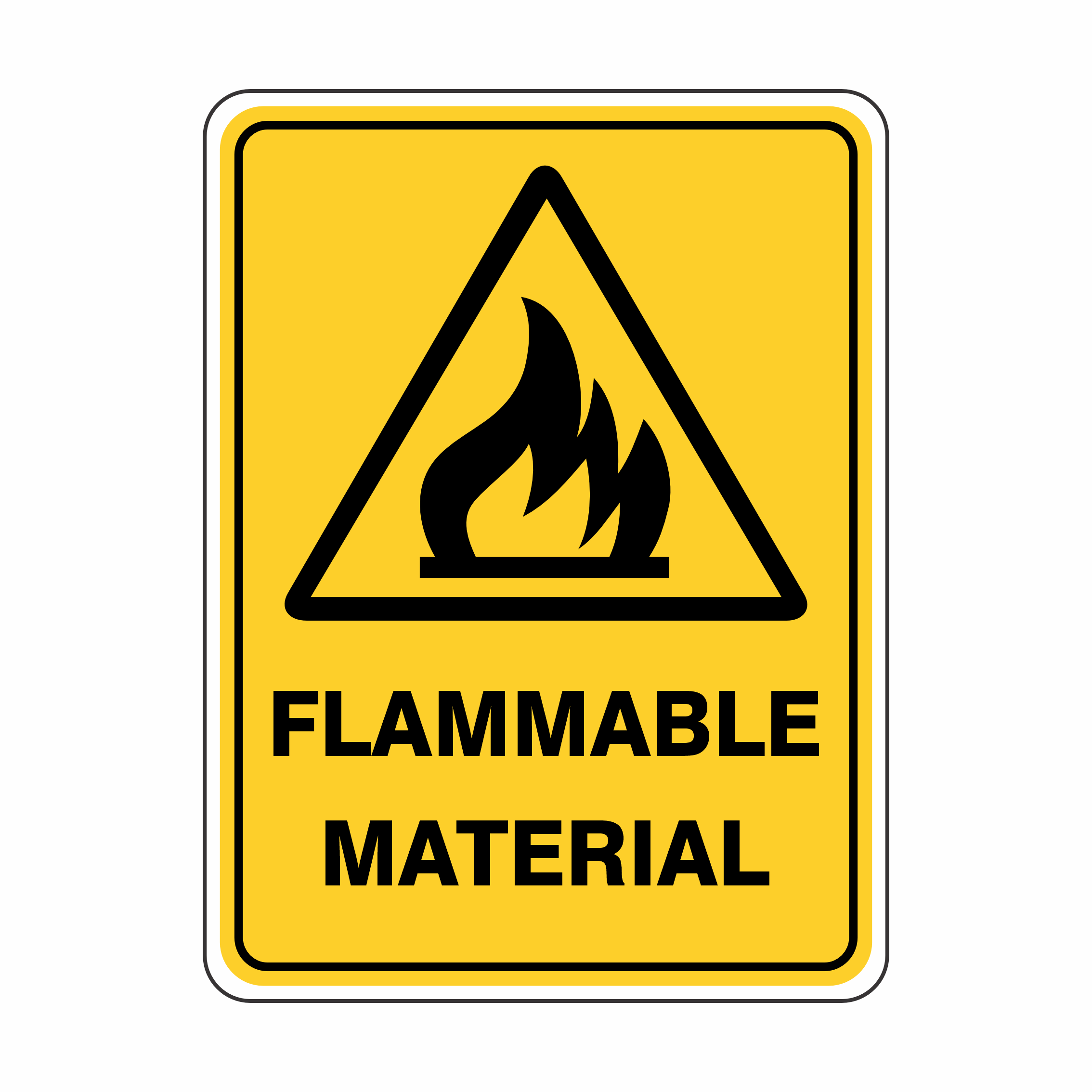 Flammable Material Buy Now Flammable Material Buy Now