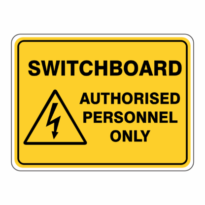 Warning_Switchboard