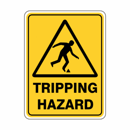 Warning_Tripping_Hazard