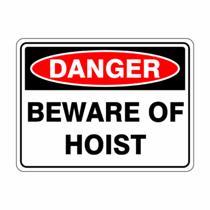 danger_Beware_Of_Hoist