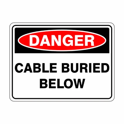 danger_Cable_Buried_Below