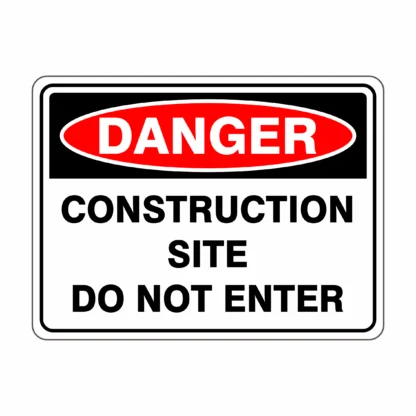 danger_ConstructionSite_Do_Not_Enter