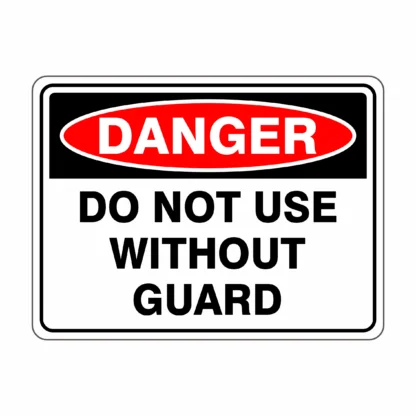 danger_DoNotUse_Without_Guards