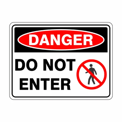 danger_Do_Not_Enter