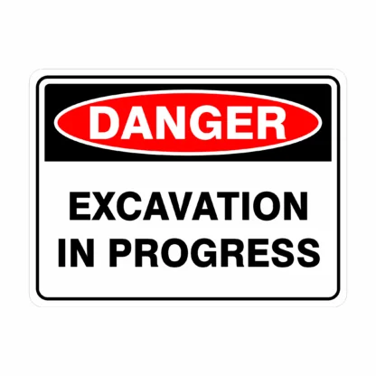 danger_Excavation_In_Progress