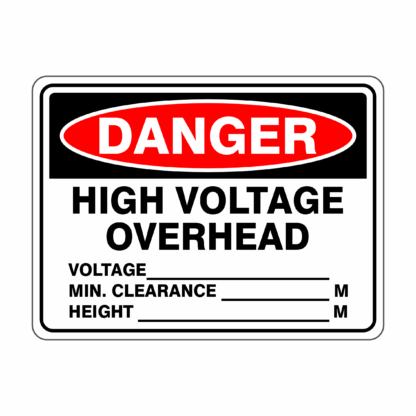 danger_High_Voltage_Overhead