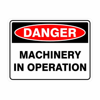 danger_Machinery_in_Operation