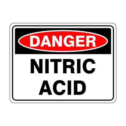 danger_Nitric_Acid