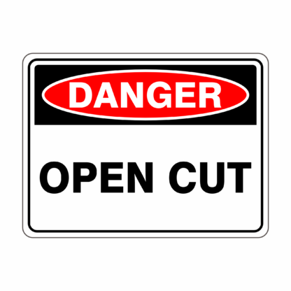 danger_Open_Cut