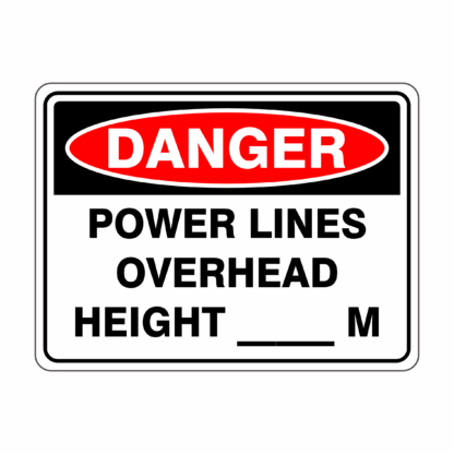 danger_Power_Lines_Overhead