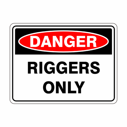danger_Riggers_Only