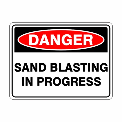 danger_Sand_Blasting