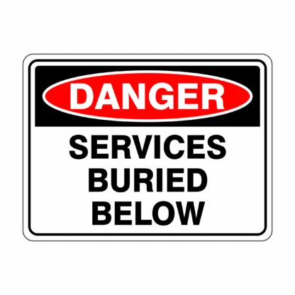 danger_Services_Buried_Below