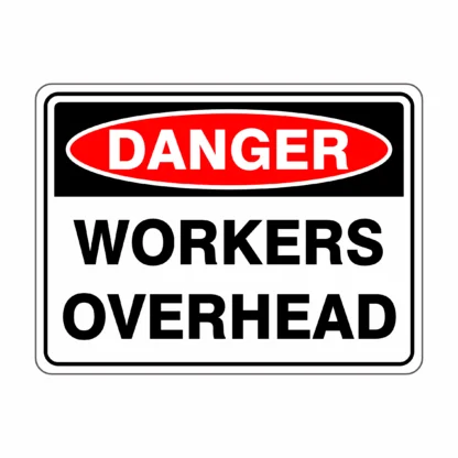 danger_Workers_Overhead
