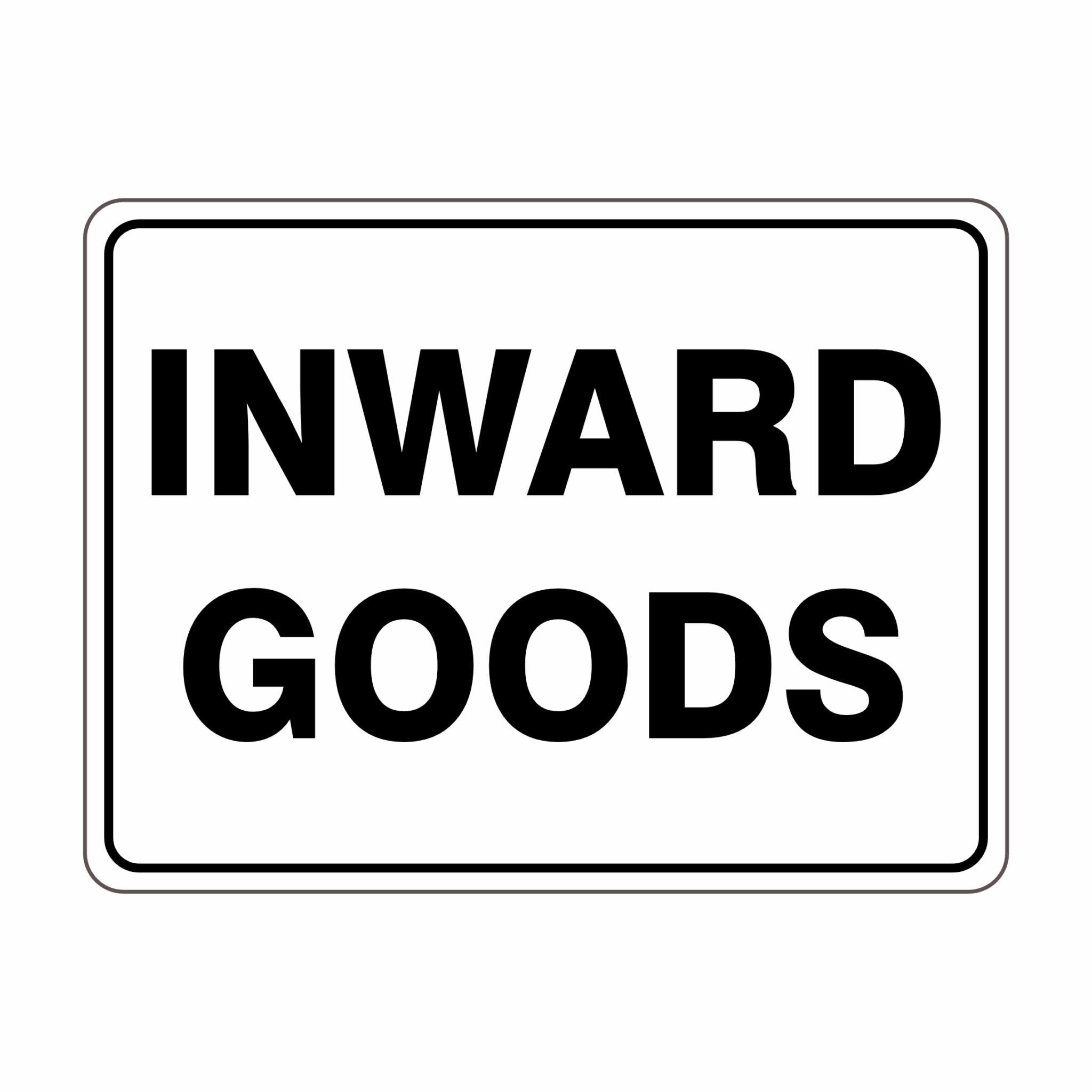 Miscellaneous Signs | Page 2 of 2 | Buy Now Online | Discount Safety Signs