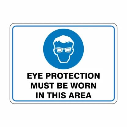 Mandatory_Eye Protection_must_be_worn_Landscape