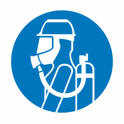 mandatory_Breathing Apparatus_Picto