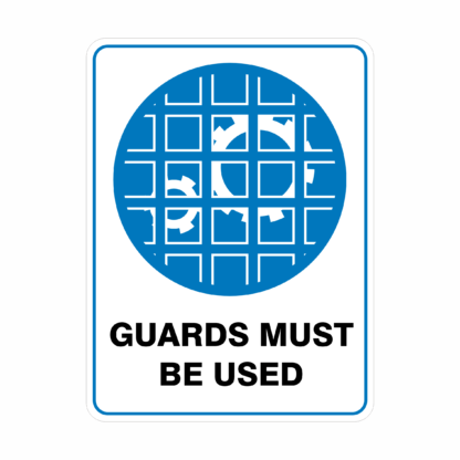 mandatory_GUARDS_MUST_BE_USED