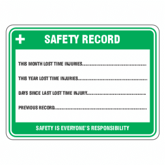 emergency_Safety Record