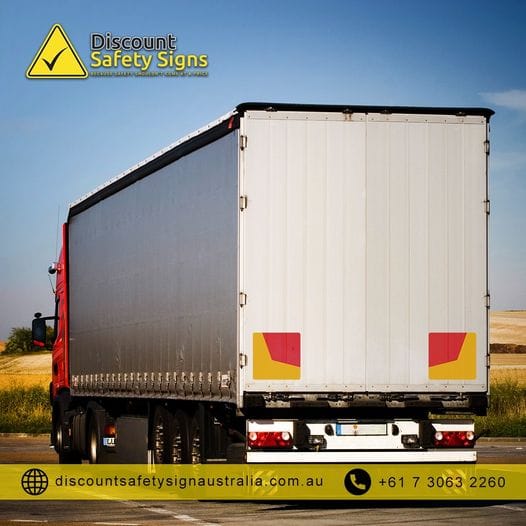 Do Not Overtake Turning Vehicle