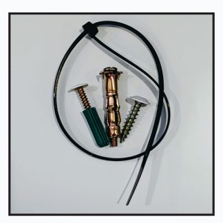 Sign Accessories