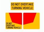 Truck and Vehicle Signage
