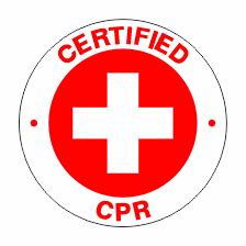 HARD HAT STICKERS_CERTIFIED_CPR