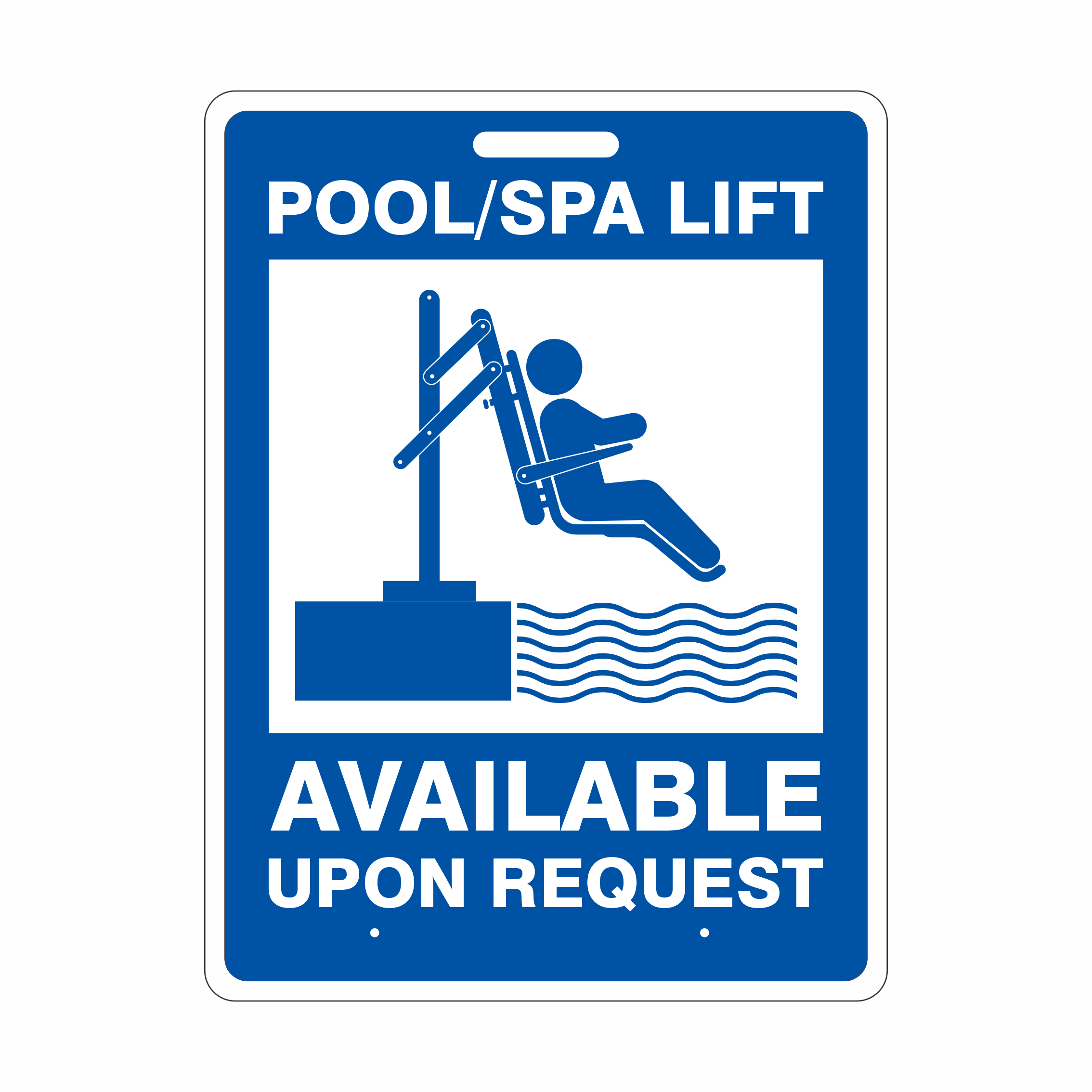 Pool_Spa_Lift