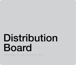 distboard-silver