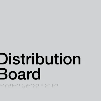 distboard-silver