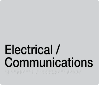 electcomms-silver