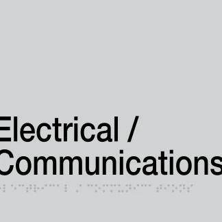electcomms-silver