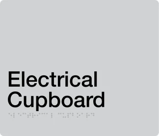 electcupboard-silver