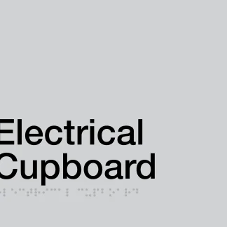 electcupboard-silver