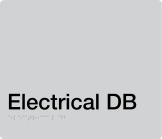 electdb-silver