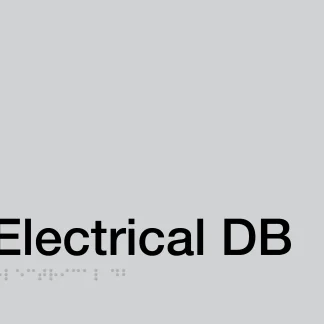 electdb-silver