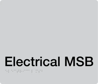 electmsb-silver
