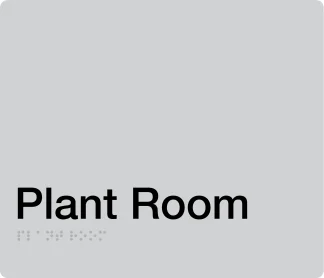 plantroom-silver
