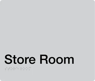 store-silver-new