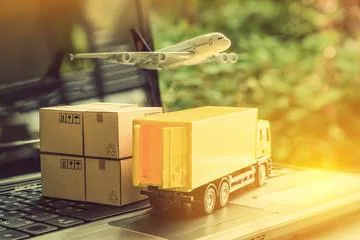 Delivery