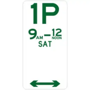 R5-1D