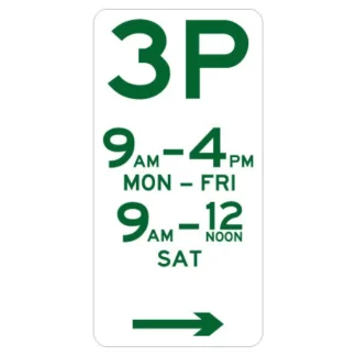 R5-3R