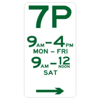R5-7R