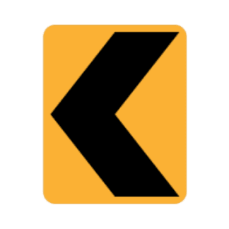 Curve Alignment Marker