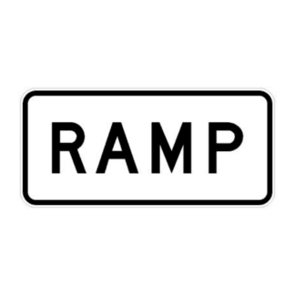 Ramp (Regulatory)