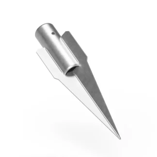 Arrow Socket Post Mounts